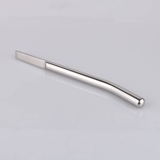 Dilator Classic Short 12 mm