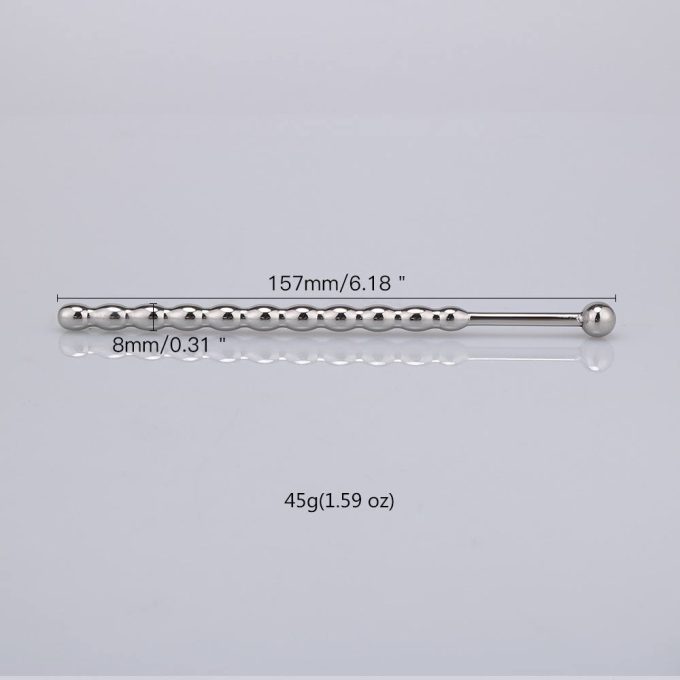987101109 Penisstick Gufa 1 8719831781010 1 987101109 Penisstick Gufa 1 8719831781010 1