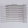 987101110 987101118 Dilator Classic 1 8719831781102 3 987101110 987101118 Dilator Classic 1 8719831781102 3