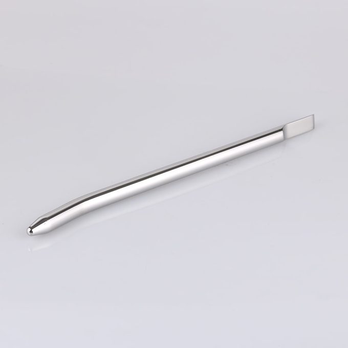 987101110 987101118 Dilator Classic 2 8719831781102 3 987101110 987101118 Dilator Classic 2 8719831781102 3