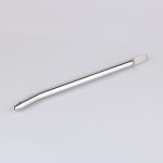 987101110 987101118 Dilator Classic 2 8719831781102 4