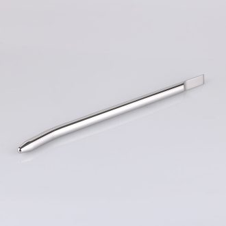 987101110 987101118 Dilator Classic 2 8719831781102 4