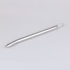 987101110 987101118 Dilator Classic 2 8719831781102 5 1 987101110 987101118 Dilator Classic 2 8719831781102 5 1