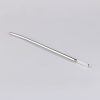 987101110 987101118 Dilator Classic 3 8719831781102 5 1 987101110 987101118 Dilator Classic 3 8719831781102 5 1