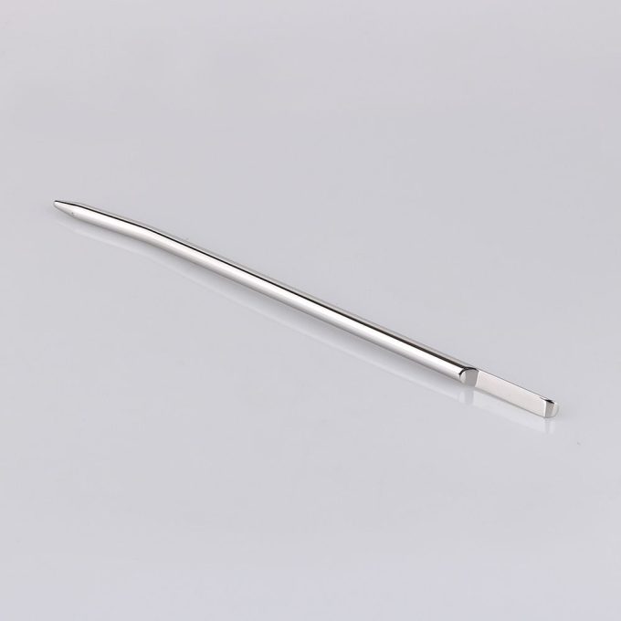 987101110 987101118 Dilator Classic 3 8719831781102 7 987101110 987101118 Dilator Classic 3 8719831781102 7
