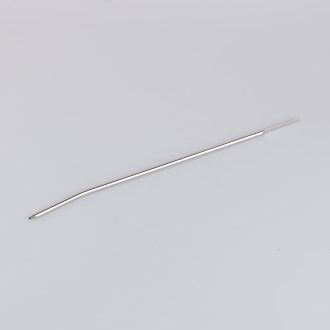 987101110 987101118 Dilator Classic 4 8719831781102
