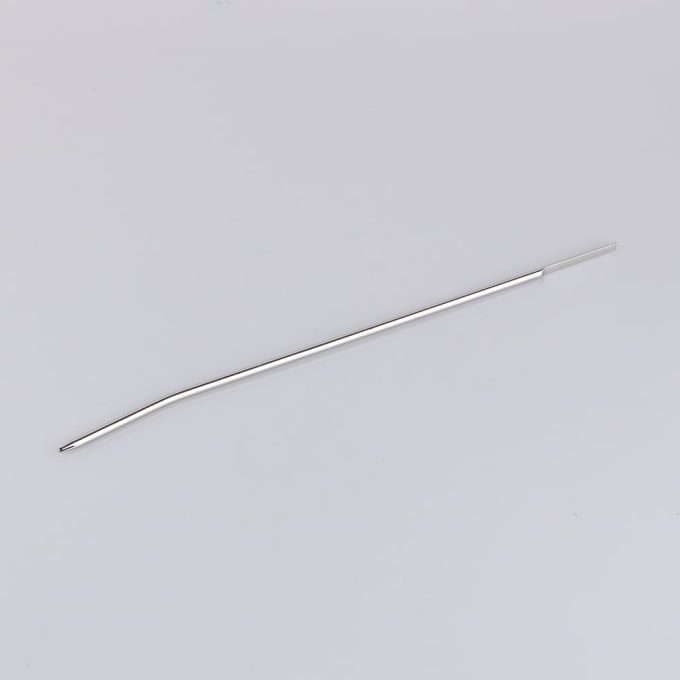 987101110 987101118 Dilator Classic 4 8719831781102 5 987101110 987101118 Dilator Classic 4 8719831781102 5