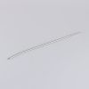 987101110 987101118 Dilator Classic 4 8719831781102 7 987101110 987101118 Dilator Classic 4 8719831781102 7