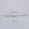 987101119 Penisstick Guntur 1 8719831781195 1 987101119 Penisstick Guntur 1 8719831781195 1