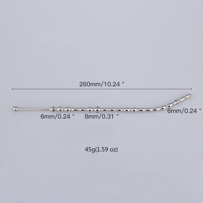 987101119 Penisstick Guntur 1 8719831781195 1 987101119 Penisstick Guntur 1 8719831781195 1