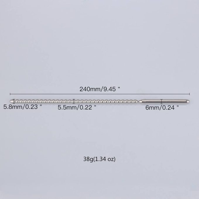 987101122 penisstick halla s 1 8719831781225 987101122 penisstick halla s 1 8719831781225