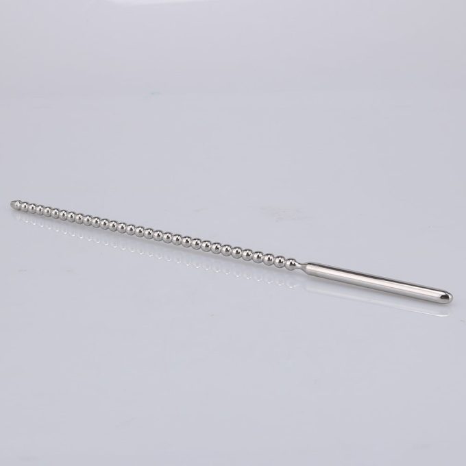 987101122 penisstick halla s 3 8719831781225 987101122 penisstick halla s 3 8719831781225