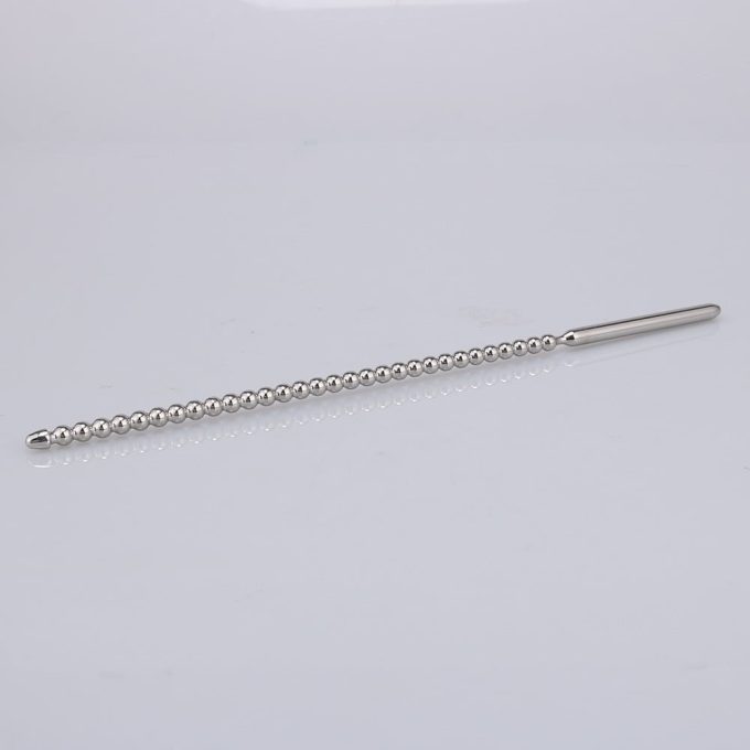 987101122 penisstick halla s 4 8719831781225 987101122 penisstick halla s 4 8719831781225