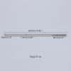 987101123 penisstick halla m 1 8719831781232 987101123 penisstick halla m 1 8719831781232