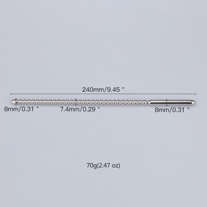 987101123 penisstick halla m 1 8719831781232 987101123 penisstick halla m 1 8719831781232