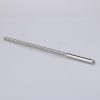 987101123 penisstick halla m 4 8719831781232 987101123 penisstick halla m 4 8719831781232