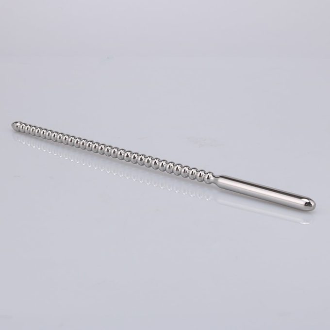 987101123 penisstick halla m 4 8719831781232 987101123 penisstick halla m 4 8719831781232