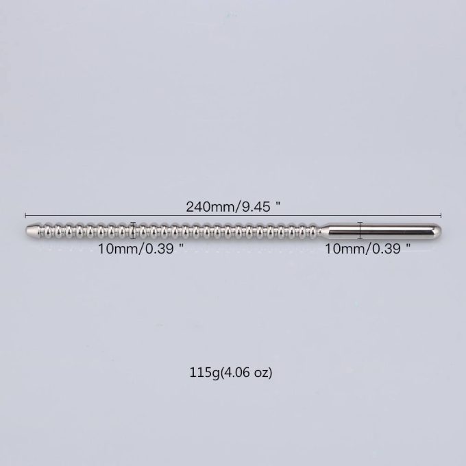 987101124 penisstick halla l 1 8719831781249 987101124 penisstick halla l 1 8719831781249