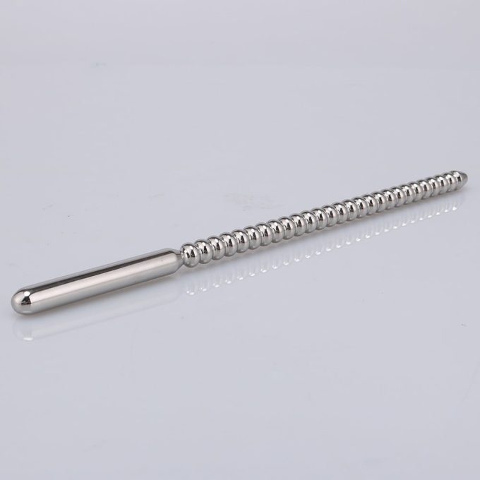 987101124 penisstick halla l 2 8719831781249 987101124 penisstick halla l 2 8719831781249
