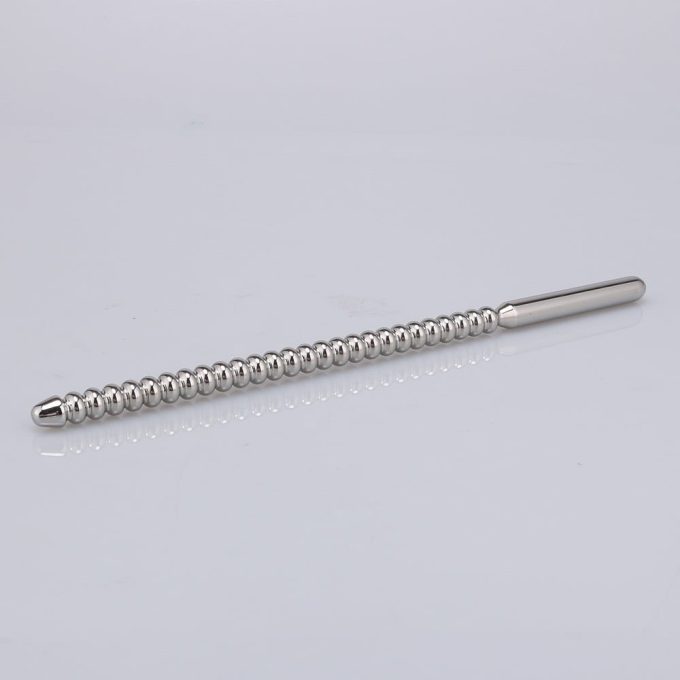 987101124 penisstick halla l 4 8719831781249 987101124 penisstick halla l 4 8719831781249