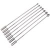 987101127 987101133 Dilator Rosebud 12 8719831781270 7 987101127 987101133 Dilator Rosebud 12 8719831781270 7