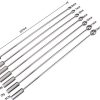 987101127 987101133 Dilator Rosebud 13 8719831781270 4 987101127 987101133 Dilator Rosebud 13 8719831781270 4
