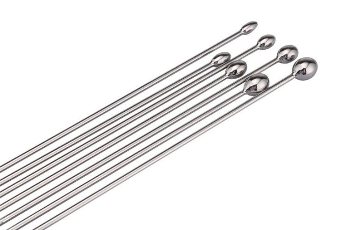 987101127 987101133 Dilator Rosebud 4 8719831781270 3 987101127 987101133 Dilator Rosebud 4 8719831781270 3