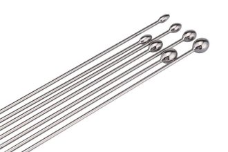 Dilator Rosebud 9 mm