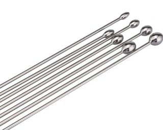 987101127 987101133 Dilator Rosebud 4 8719831781270 6