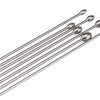987101127 987101133 Dilator Rosebud 4 8719831781270 7 987101127 987101133 Dilator Rosebud 4 8719831781270 7