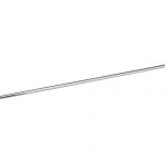 987101127 Dilator Rosebud 6mm 8719831781270 1