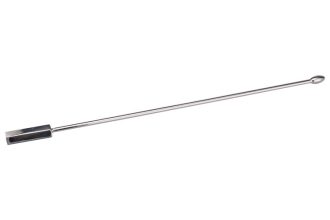 987101127 Dilator Rosebud 6mm 8719831781270 1