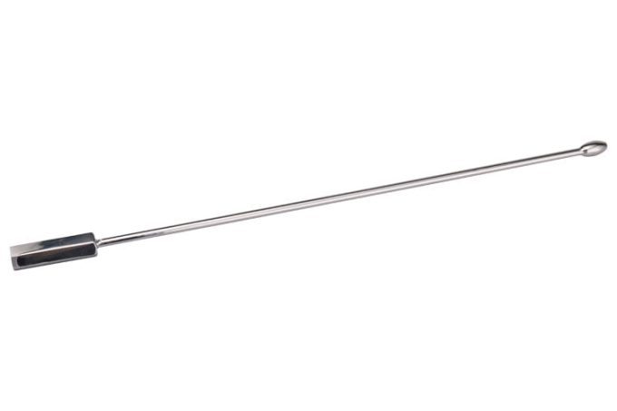 987101127 Dilator Rosebud 6mm 8719831781270 1 987101127 Dilator Rosebud 6mm 8719831781270 1