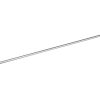 987101128 Dilator Rosebud 7mm 8719831781270 1 987101128 Dilator Rosebud 7mm 8719831781270 1