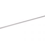 987101128 Dilator Rosebud 7mm 8719831781270 1