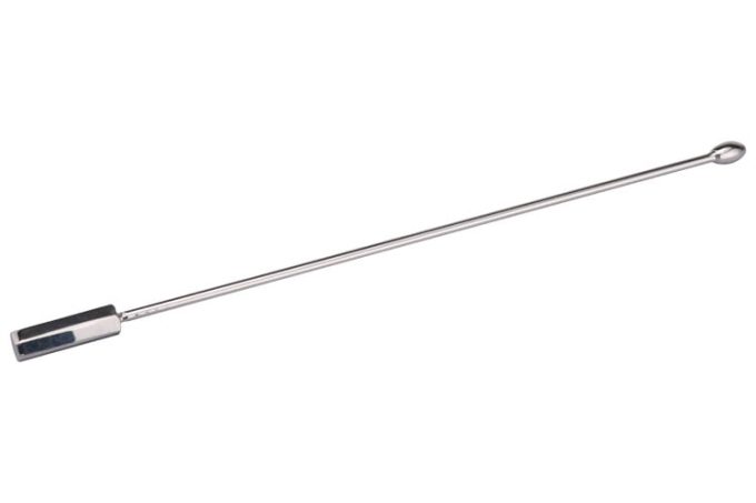 987101128 Dilator Rosebud 7mm 8719831781270 1 987101128 Dilator Rosebud 7mm 8719831781270 1