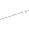 987101129 Dilator Rosebud 8mm 8719831781294 1 987101129 Dilator Rosebud 8mm 8719831781294 1