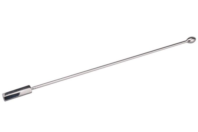 987101129 Dilator Rosebud 8mm 8719831781294 1 987101129 Dilator Rosebud 8mm 8719831781294 1