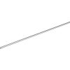 987101130 Dilator Rosebud 9mm 8719831781300 1 987101130 Dilator Rosebud 9mm 8719831781300 1
