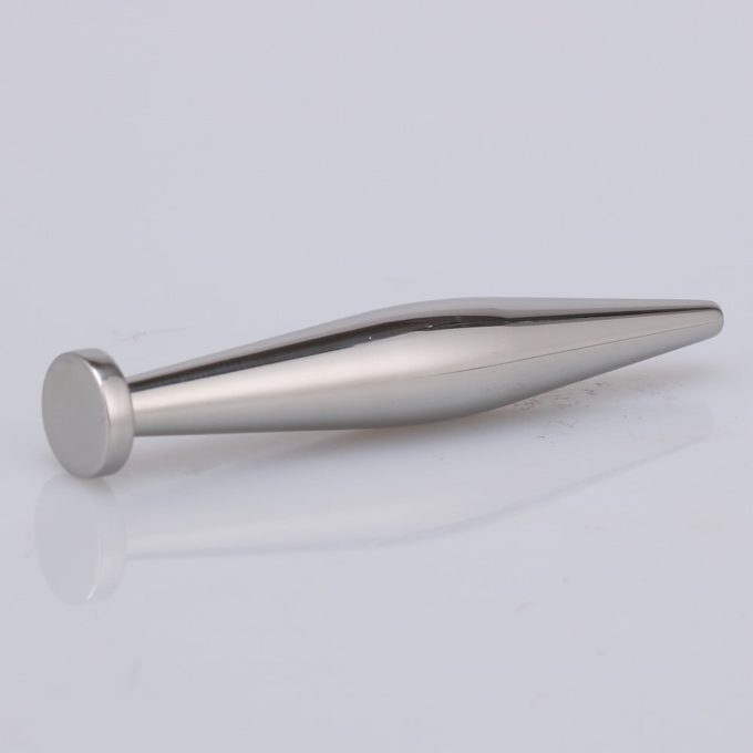 987101135 Penisplug Hengill 3 8719831781355 1 987101135 Penisplug Hengill 3 8719831781355 1