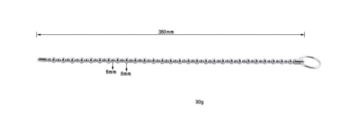 987101146 Penisstick Achtang 1 8719831781461 987101146 Penisstick Achtang 1 8719831781461