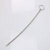 987101146 Penisstick Achtang 2 8719831781461 scaled 987101146 Penisstick Achtang 2 8719831781461 scaled