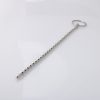 987101146 Penisstick Achtang 8 8719831781461 scaled 987101146 Penisstick Achtang 8 8719831781461 scaled