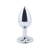 987101180 buttplug coeur rouge small 8719831782802 3 3