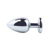 987101181 buttplug coeur rouge medium 8719831782819 3