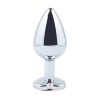 987101181 buttplug coeur rouge medium 8719831782819 3 3