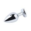 987101181 buttplug coeur rouge medium 8719831782819 3 4