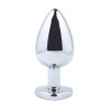 987101182 buttplug coeur rouge large 8719831782826 4 987101182 buttplug coeur rouge large 8719831782826 4