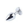 987101182 buttplug coeur rouge large 8719831782826 4 4 987101182 buttplug coeur rouge large 8719831782826 4 4