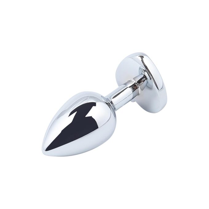 987101182 buttplug coeur rouge large 8719831782826 4 4 987101182 buttplug coeur rouge large 8719831782826 4 4